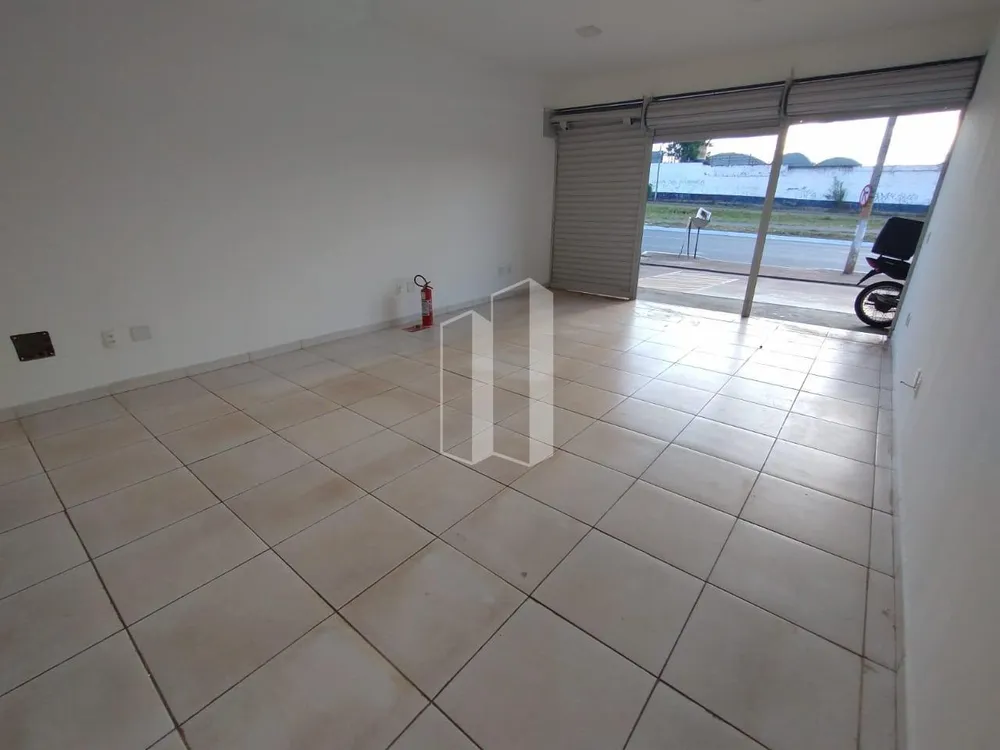 Sala-Conjunto, 60 m² - Foto 6