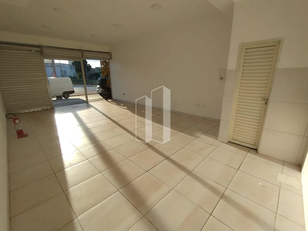 Sala-Conjunto, 60 m² - Foto 4