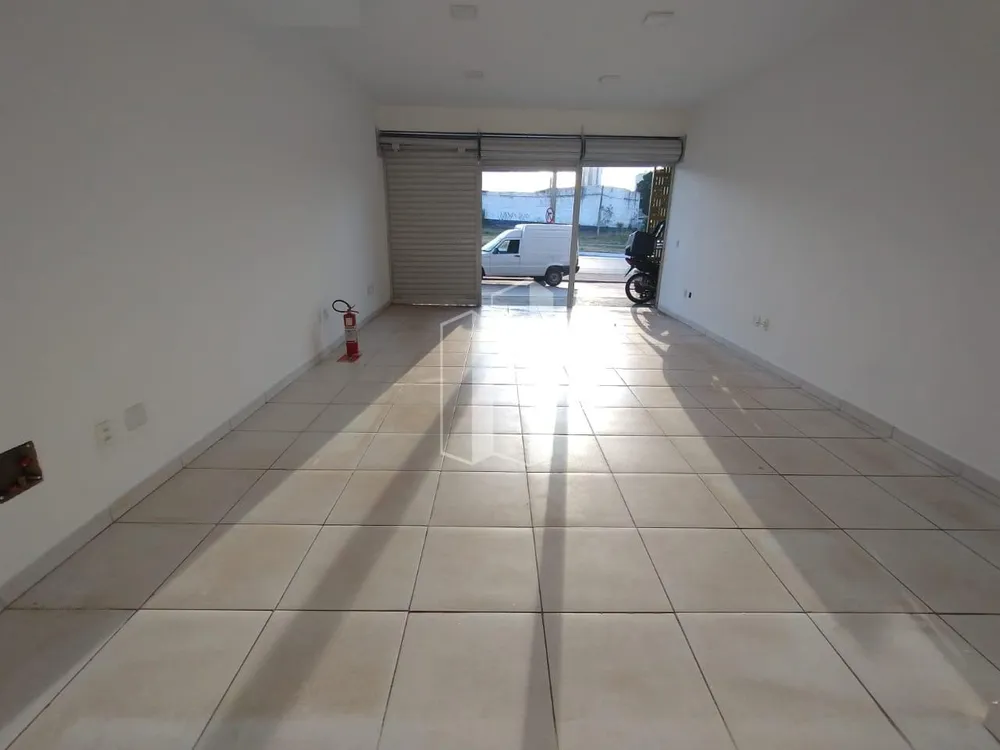 Sala-Conjunto, 60 m² - Foto 5