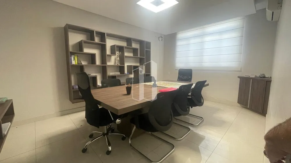 Prédio Inteiro, 280 m² - Foto 4