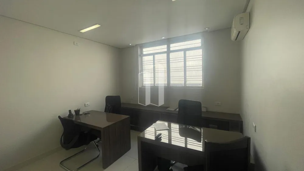 Prédio Inteiro, 280 m² - Foto 1