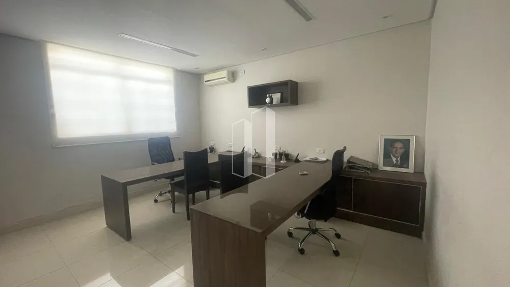 Prédio Inteiro, 280 m² - Foto 7