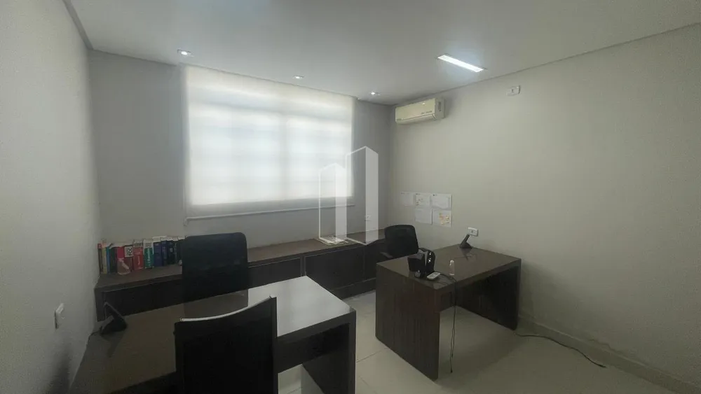 Prédio Inteiro, 280 m² - Foto 5