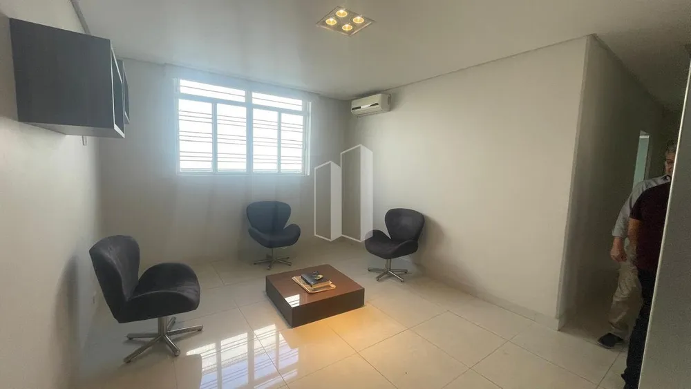Prédio Inteiro, 280 m² - Foto 3