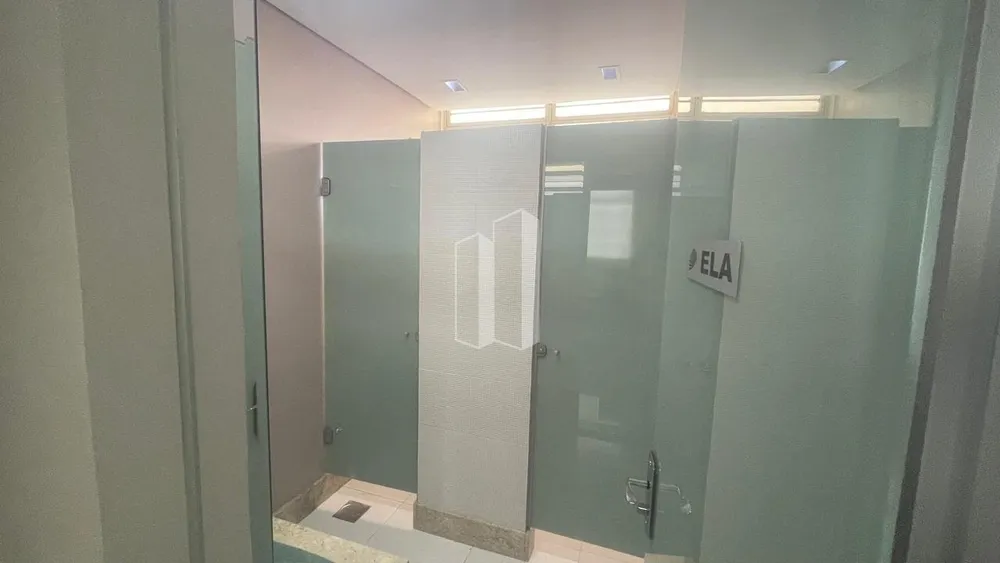 Prédio Inteiro, 280 m² - Foto 8