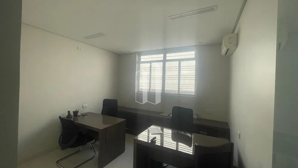 Prédio Inteiro, 280 m² - Foto 6