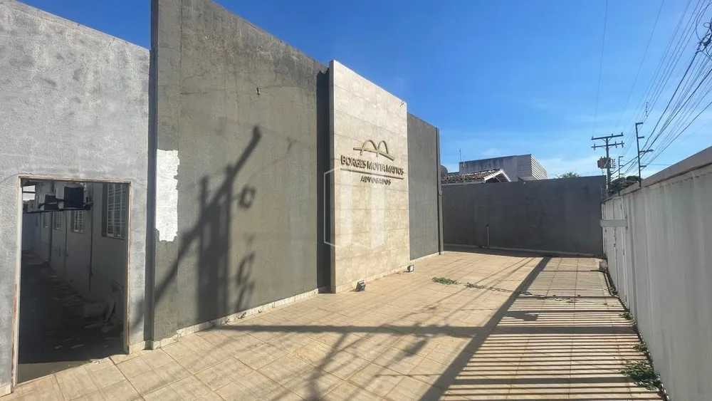 Prédio Inteiro, 280 m² - Foto 10