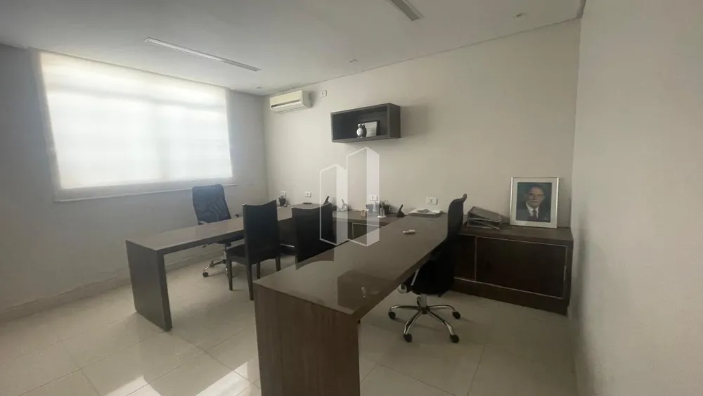 Prédio Inteiro, 280 m² - Foto 9