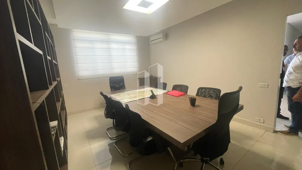 Prédio Inteiro, 280 m² - Foto 2