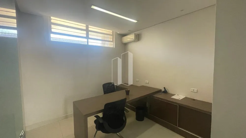 Prédio Inteiro, 280 m² - Foto 12