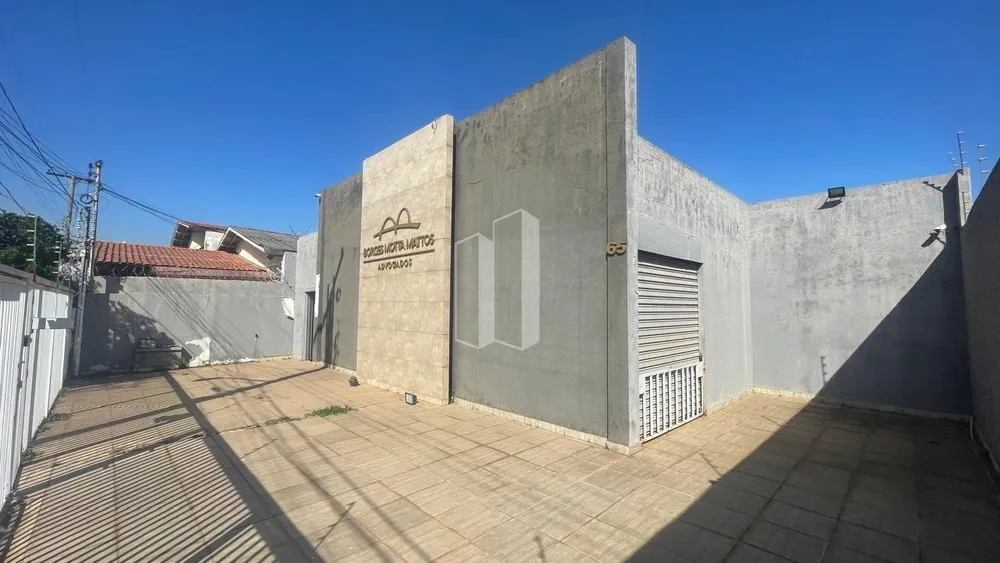 Prédio Inteiro, 280 m² - Foto 11