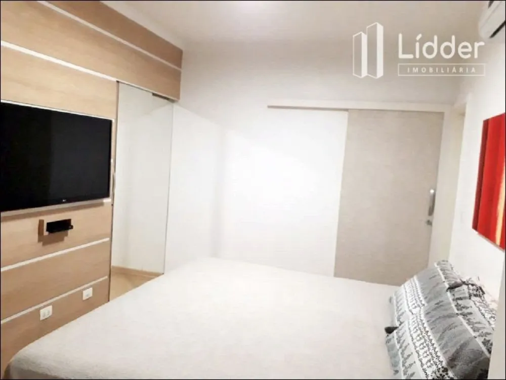 Apartamento, 5 quartos, 198 m² - Foto 4