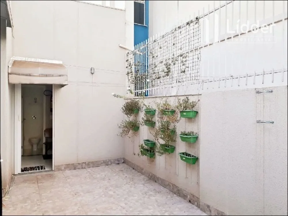 Apartamento, 5 quartos, 198 m² - Foto 12