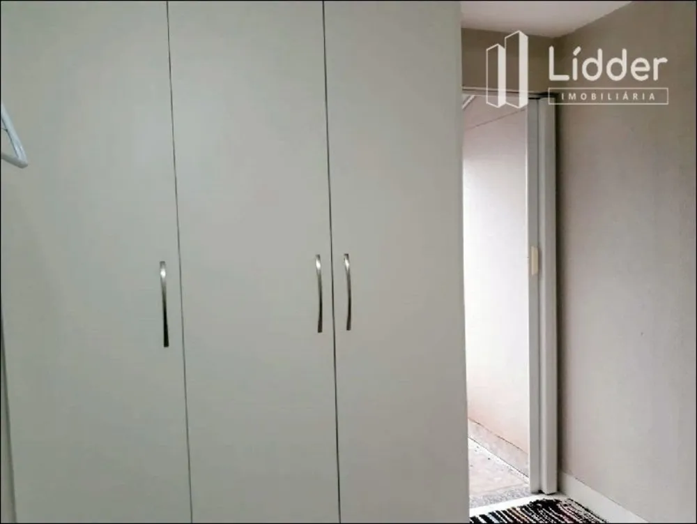 Apartamento, 5 quartos, 198 m² - Foto 7