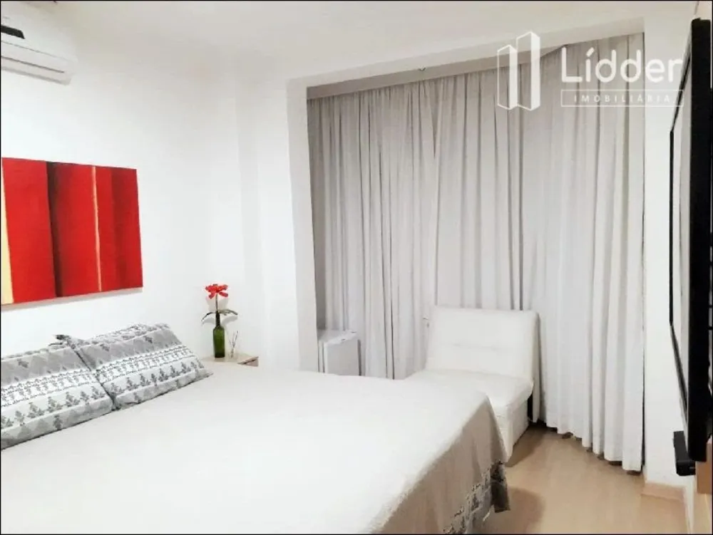 Apartamento, 5 quartos, 198 m² - Foto 5