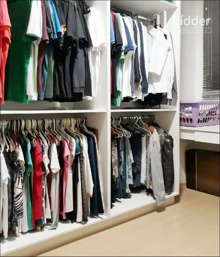 Apartamento, 5 quartos, 198 m² - Foto 6