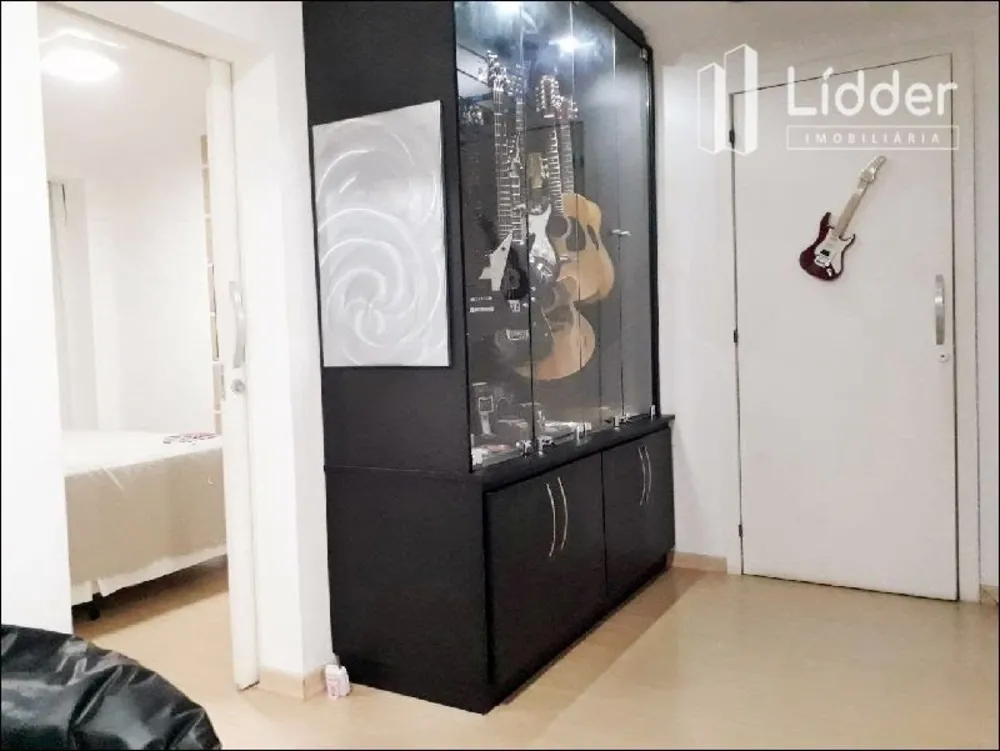Apartamento, 5 quartos, 198 m² - Foto 9