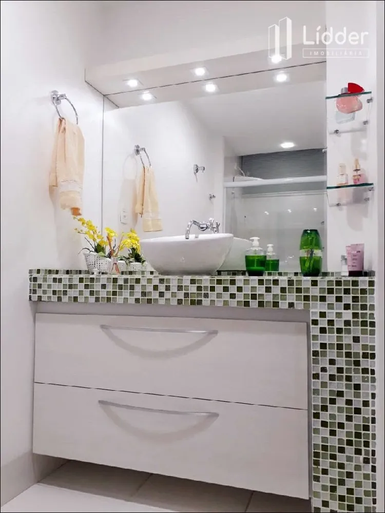 Apartamento, 5 quartos, 198 m² - Foto 11