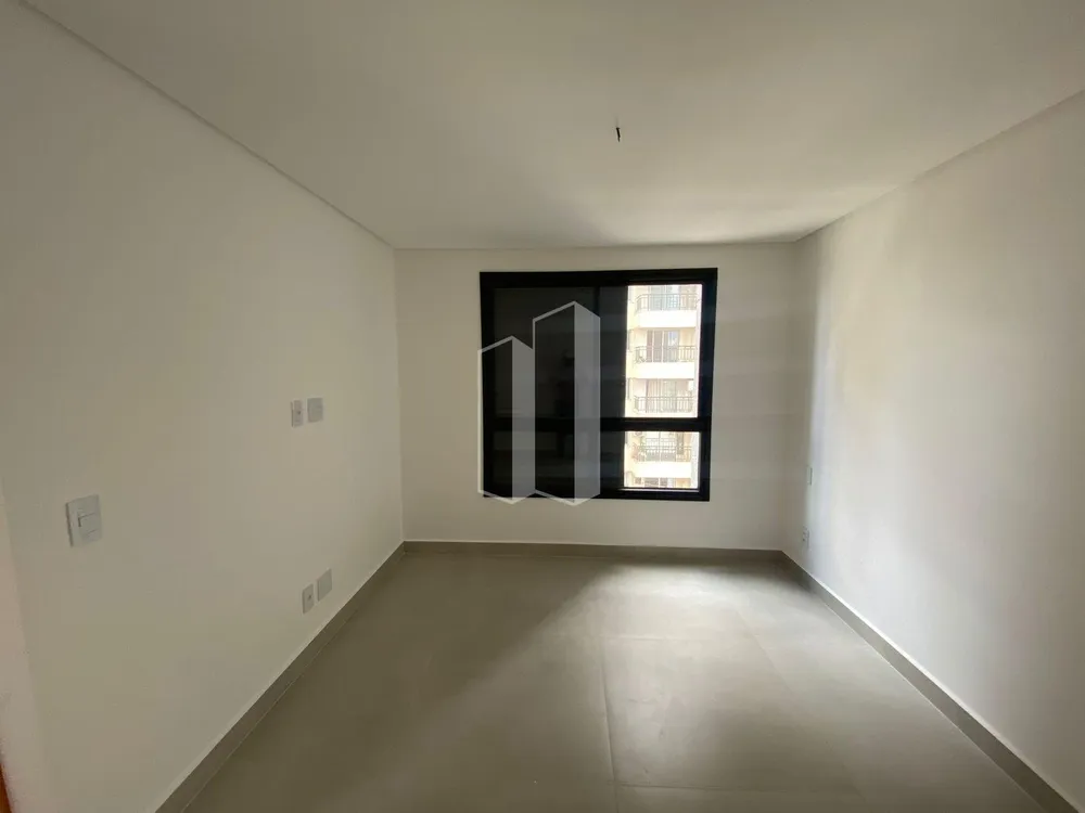 Apartamento, 1 quarto, 48 m² - Foto 6