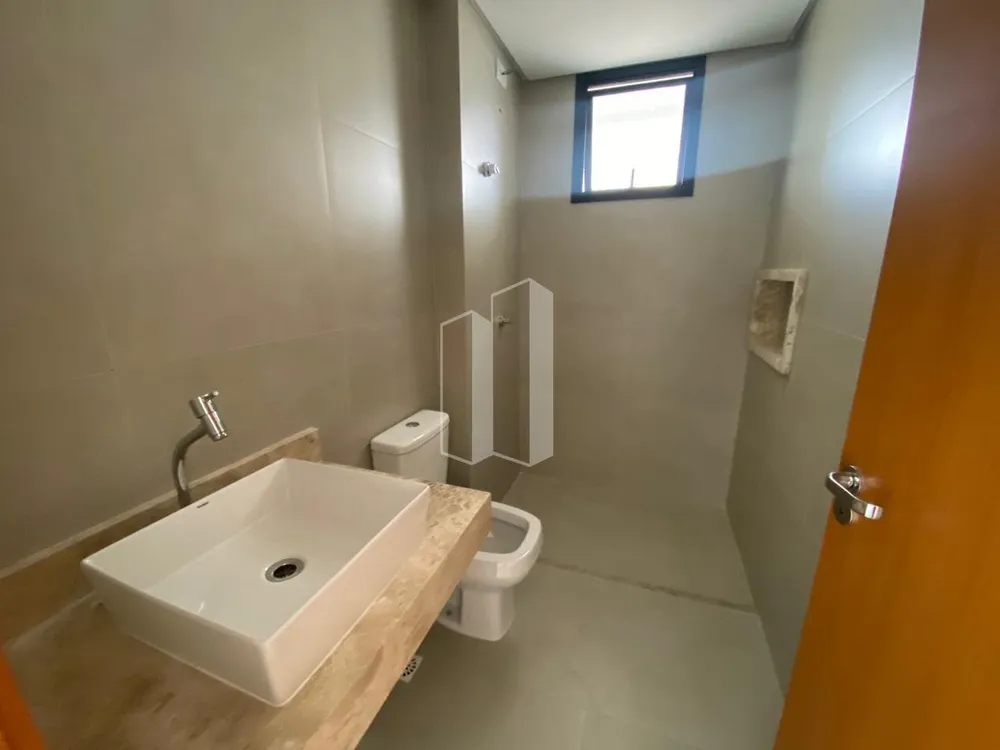 Apartamento, 1 quarto, 48 m² - Foto 3
