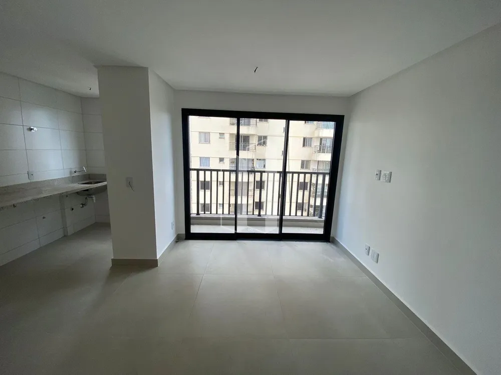Apartamento, 1 quarto, 48 m² - Foto 7