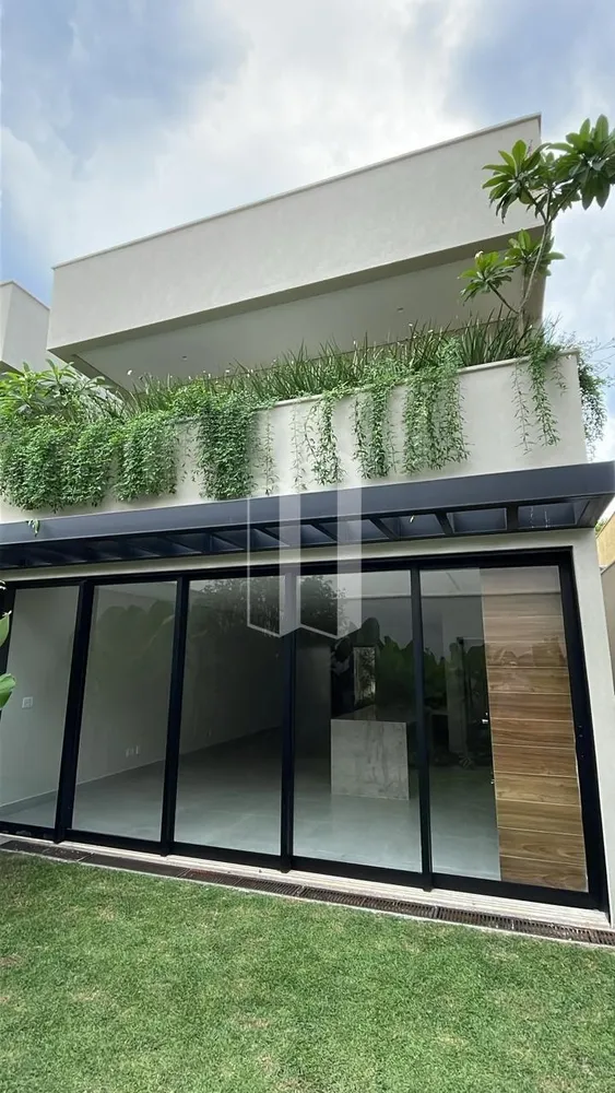Casa, 3 quartos, 210 m² - Foto 10