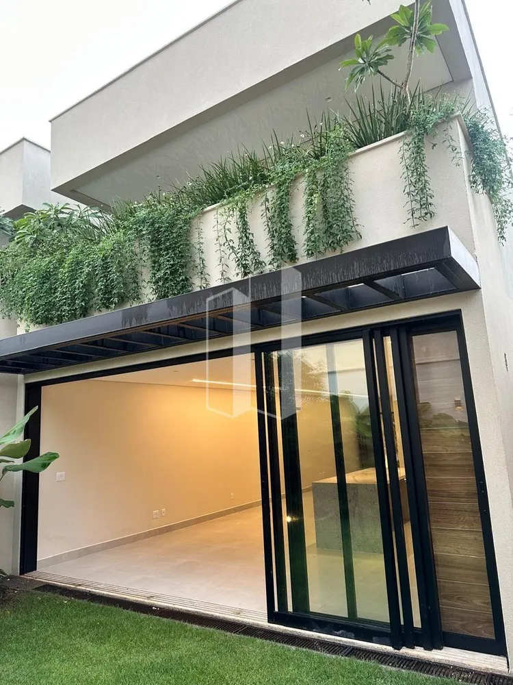 Casa, 3 quartos, 210 m² - Foto 12