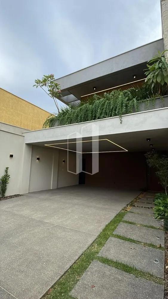 Casa, 3 quartos, 210 m² - Foto 9