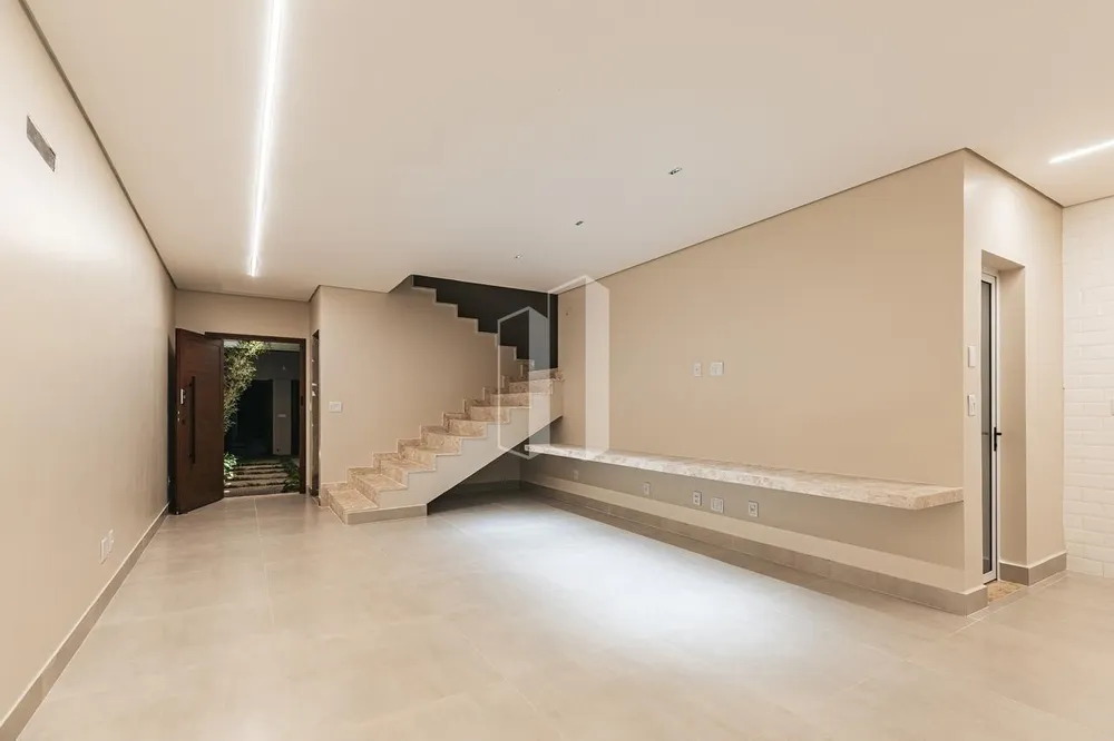 Casa, 3 quartos, 210 m² - Foto 5
