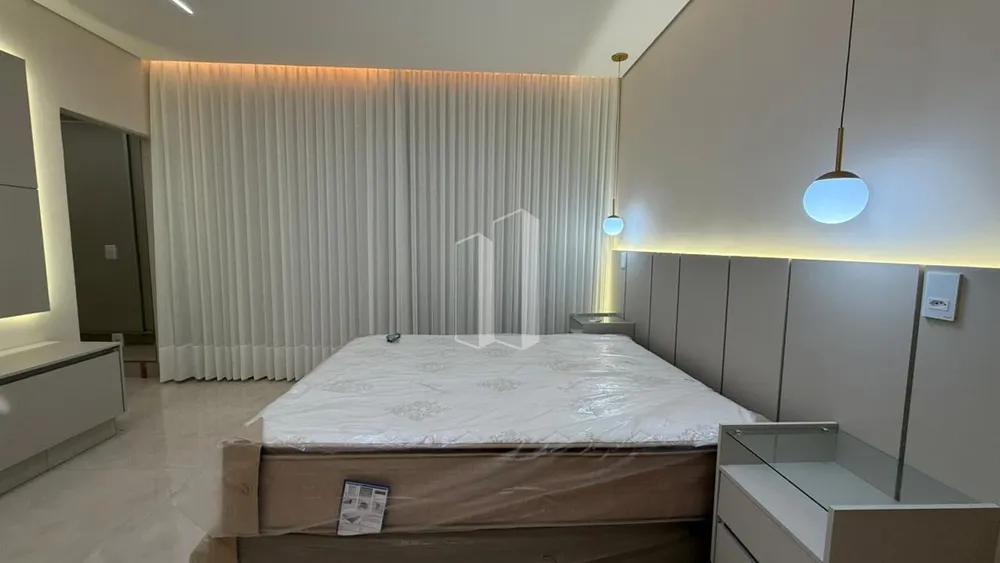 Casa, 3 quartos, 200 m² - Foto 4