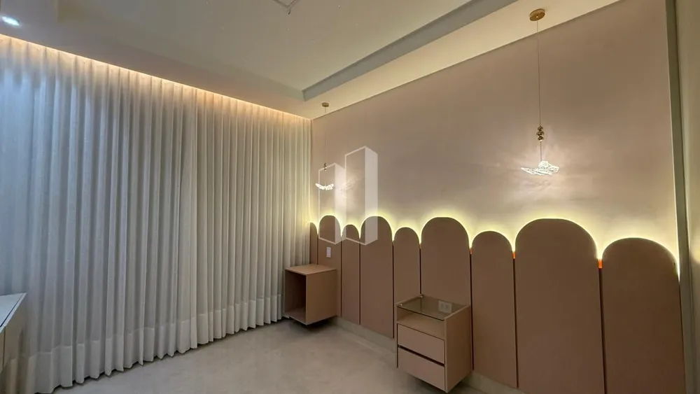 Casa, 3 quartos, 200 m² - Foto 5