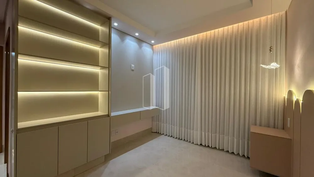 Casa, 3 quartos, 200 m² - Foto 6