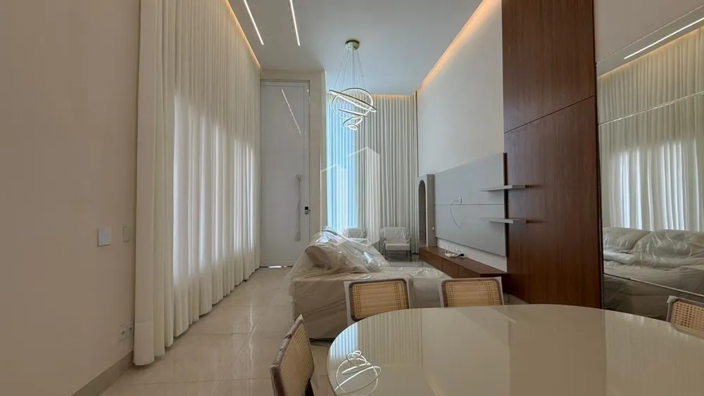 Casa, 3 quartos, 200 m² - Foto 2