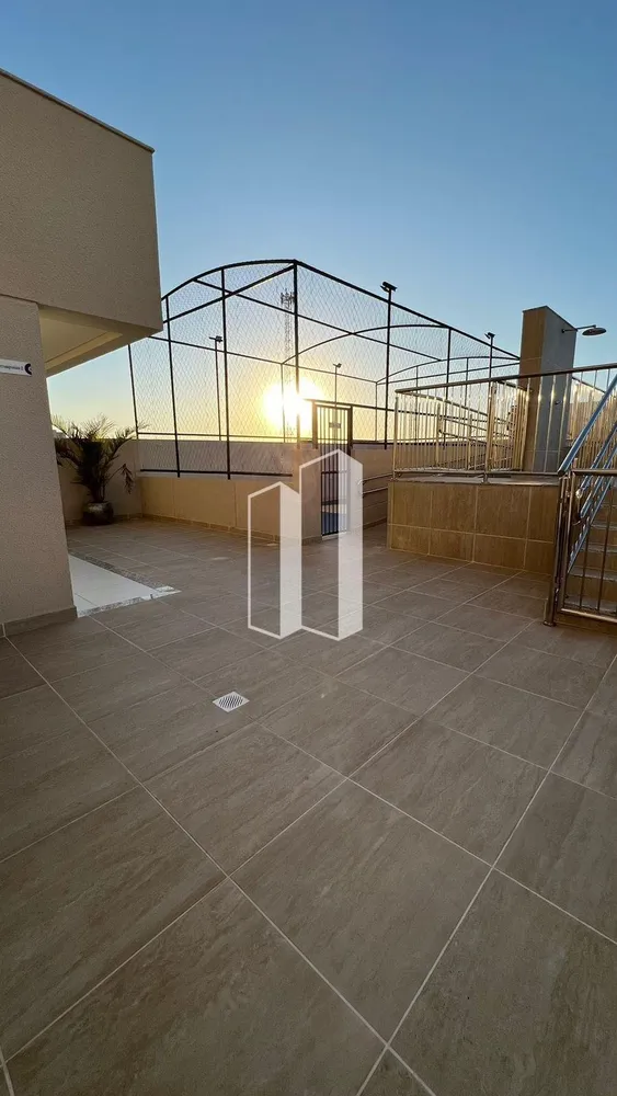Apartamento, 2 quartos, 60 m² - Foto 10