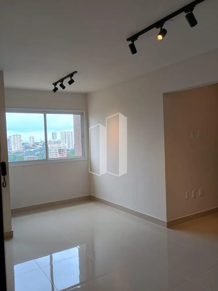 Apartamento, 2 quartos, 60 m² - Foto 7