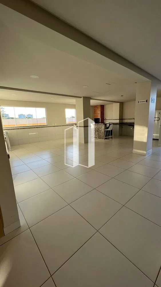 Apartamento, 2 quartos, 60 m² - Foto 11