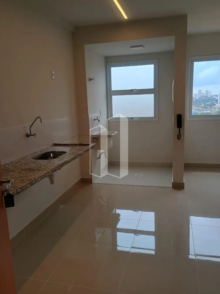 Apartamento, 2 quartos, 60 m² - Foto 8