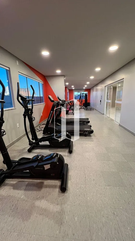 Apartamento, 2 quartos, 60 m² - Foto 12