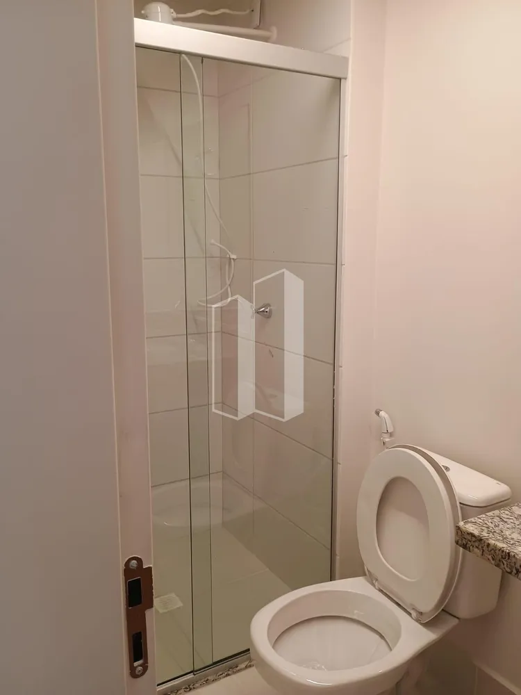 Apartamento, 2 quartos, 60 m² - Foto 6