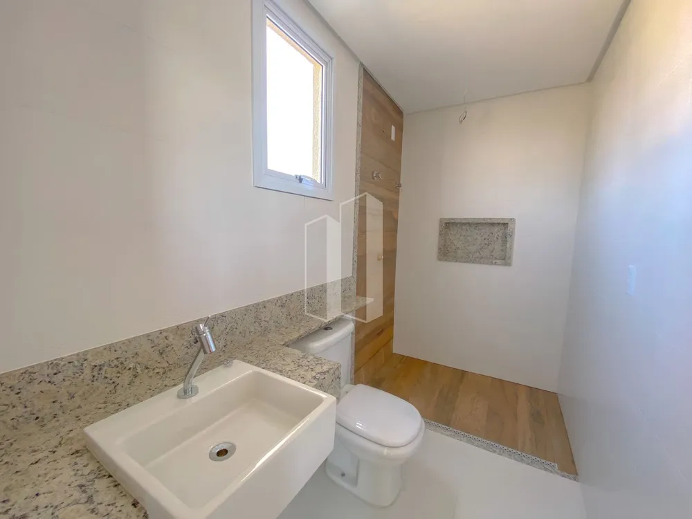 Casa, 3 quartos, 150 m² - Foto 6