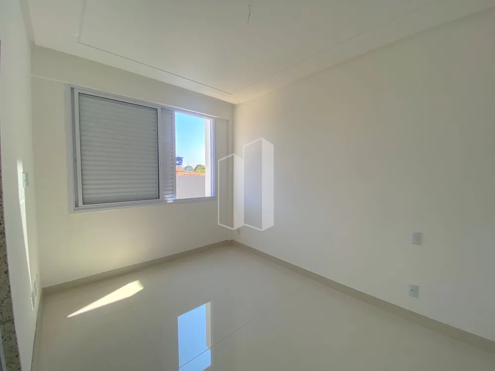 Casa, 3 quartos, 150 m² - Foto 4
