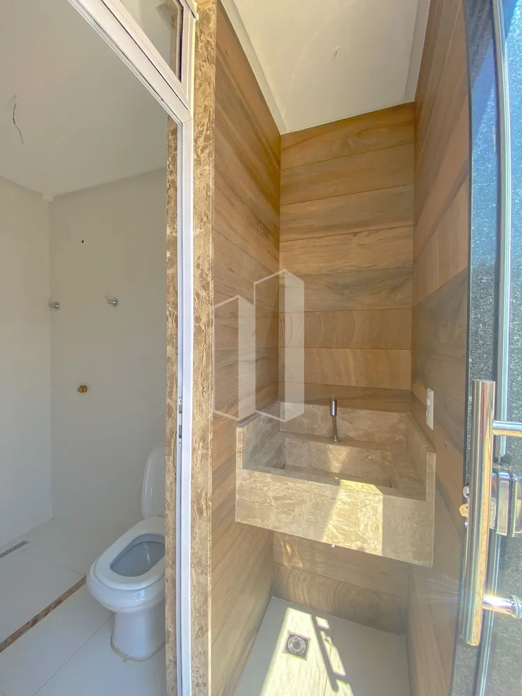 Casa, 3 quartos, 150 m² - Foto 8