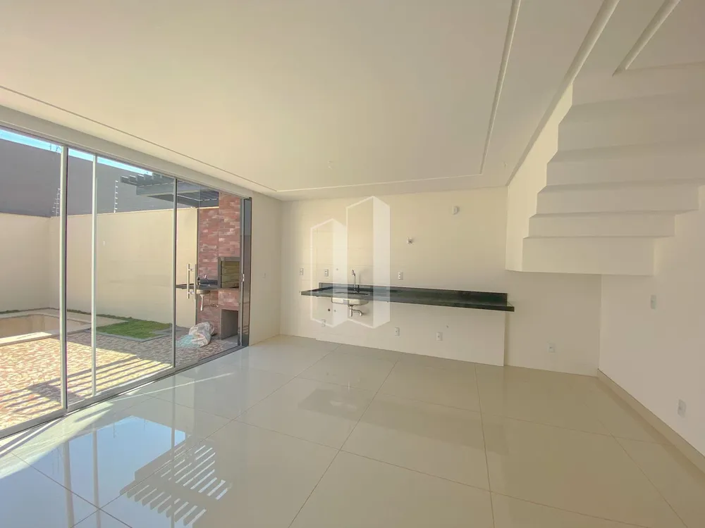 Casa, 3 quartos, 150 m² - Foto 3