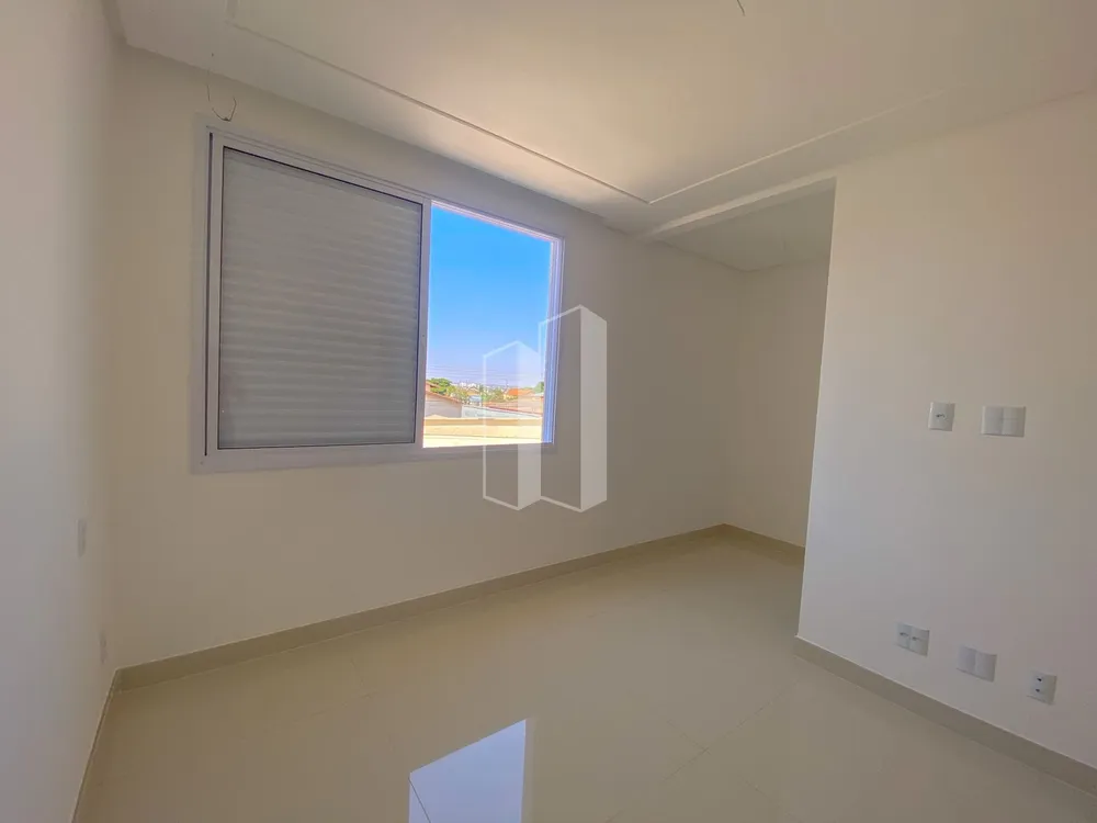 Casa, 3 quartos, 150 m² - Foto 5