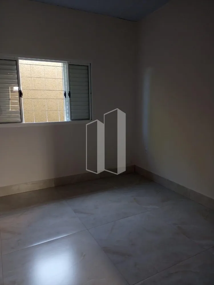 Casa, 3 quartos, 70 m² - Foto 4