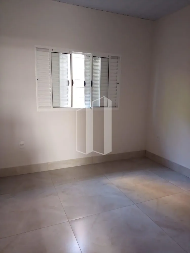 Casa, 3 quartos, 70 m² - Foto 7