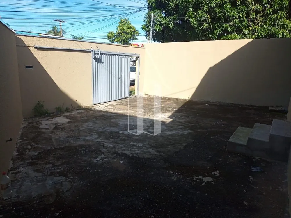 Casa, 3 quartos, 70 m² - Foto 3