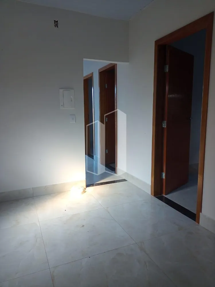 Casa, 3 quartos, 70 m² - Foto 6
