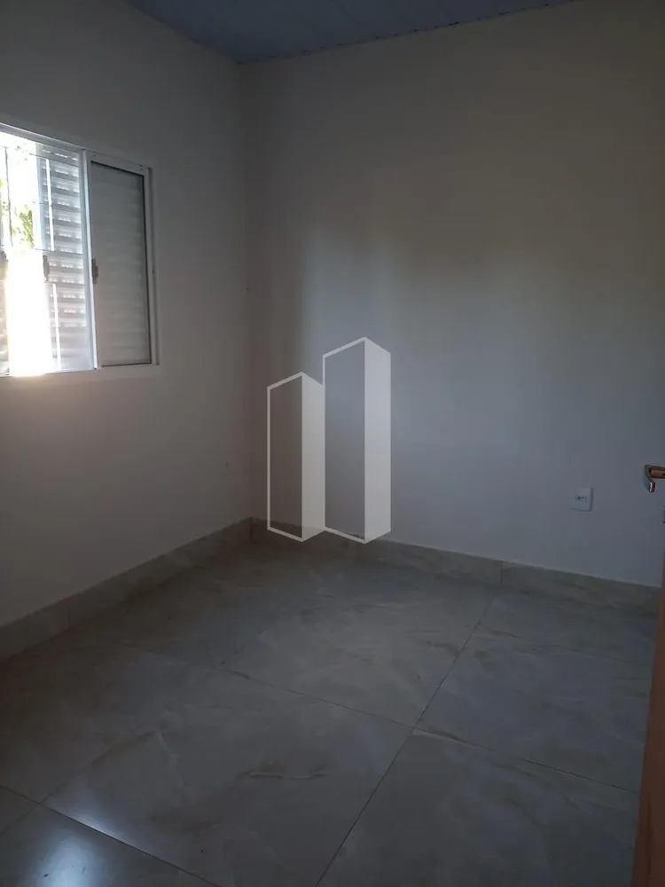 Casa, 3 quartos, 70 m² - Foto 5