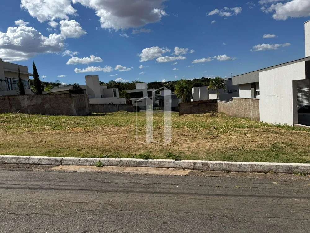 Terreno, 635 m² - Foto 5